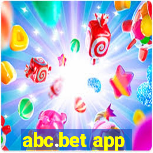 abc.bet app